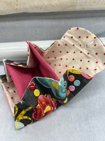 Youth Sewing w/ Nancy Glasgow - February 8, 2026 1:30PM - 4:30PM RALEIGH