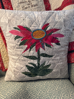 Your Pillow Your Way w/Amy and Jacquie - March 21, 2026 10:30 am - 4:00 pm RALEIGH