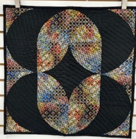 Ruler Rodeo Club w/Amy O'Donnell - June 24, 2026 10:30am - 4:30pm RALEIGH