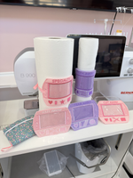 Organize Your Sewing Room w/Rose Marie - April 11, 2026; 10:00am - 2:00pm MURRELLS INLET