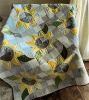 Soak Up The Sun w/Karen - April 1 and April 8, 2026 10:00am - 4:00pm MURRELLS INLET