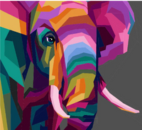 Pride & Joy Paper Piecing w/Judy - March 20 & April 3, 2026 10:00 am - 4:00 pm RALEIGH