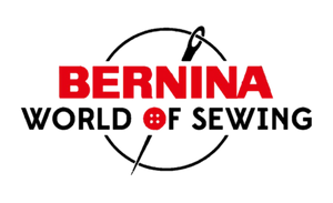 BERNINA World of Sewing