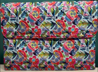 Snappy Sleeves w/Sheryl - October 14, 2026, 10:00am - 4:00pm MURRELLS INLET