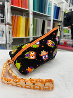 Youth Sewing w/ Nancy Glasgow - October 11, 2026, 1:30 pm - 4;30 pm RALEIGH