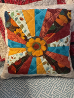 Your Pillow Your Way w/Amy and Jacquie - March 21, 2026 10:30 am - 4:00 pm RALEIGH