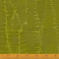 Art History 101-Horizontal