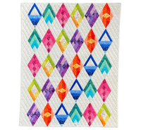 HoopSisters Diamond Skill Buld ier USB