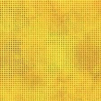 Dit Dot Evolution - Buttercup