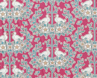 Plum Garden-Duck Nest Peach