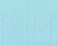 Knit n' Purl-Yarn Stitch Blue