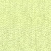 Knit n' Purl-Yarn Stitch Green