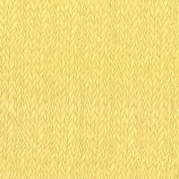 Knit n' Purl-Yarn Stitch Citri ne