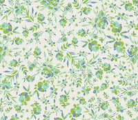 Indigo & Aster-Bonheur Fresh
