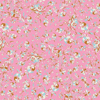 Indigo & Aster-Bonheur Sweet