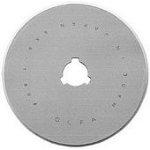 Olfa Rotary Blade 60 60mm 1pk