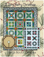 Bigger Itty Bitty Booties