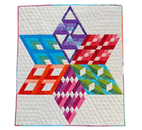 HoopSisters Diamond Skill Buld ier USB