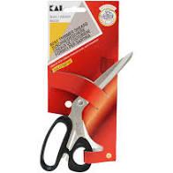 Kai 9 inch Professional Scissors