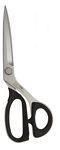 Kai 9 inch Professional Scissors