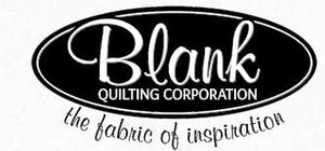 Blank Quilting