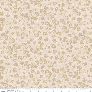 10001035