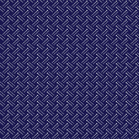 Herringbone Navy - Documentaries