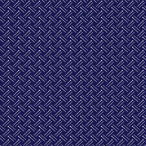Herringbone Navy - Documentaries