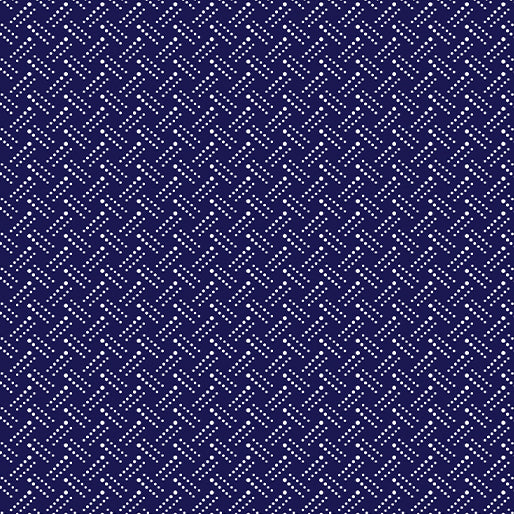 Herringbone Navy - Documentaries