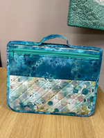 Running with Scissors w/Sheryl - April 23, 24, & 25, 2026 10:00am - 4:00pm (10:00-2:00 on the 25th) MURRELLS INLET
