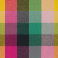 Garden Variety - Windowbox - Preppy - Anna Maria Textiles