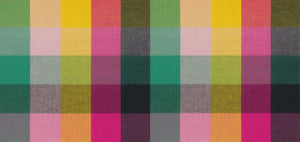 Garden Variety - Windowbox - Preppy - Anna Maria Textiles
