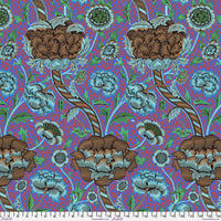 Kaffe Morris Wandle Cobalt
