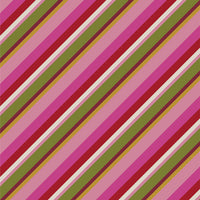 Anthology Tilted Horizon Rose