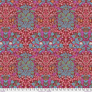 20000100