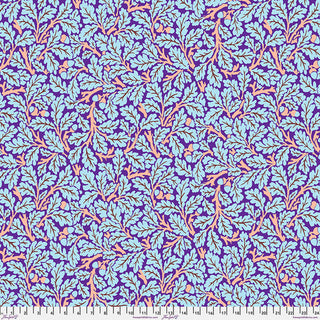 20000103
