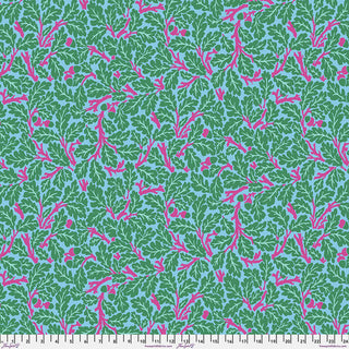20000104