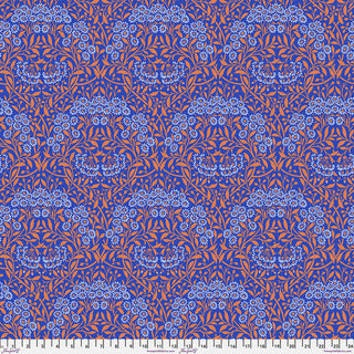 20000114