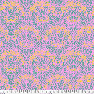 20000115