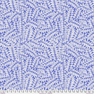 20000118