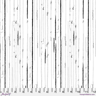 10000135