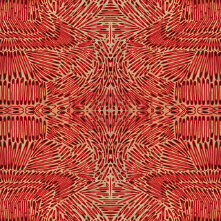 20000077