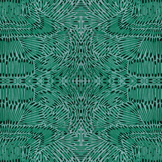 20000078