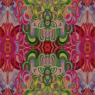 20000080