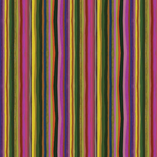 20000086