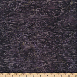 10000764