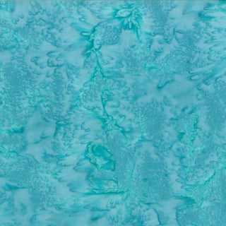 10001340