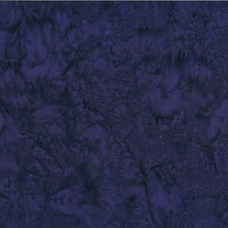 10001342