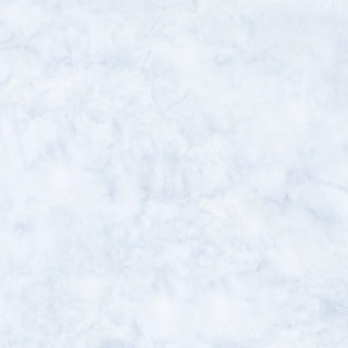 10001344