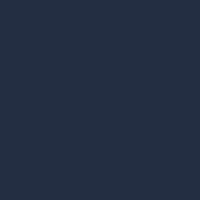 10001633
